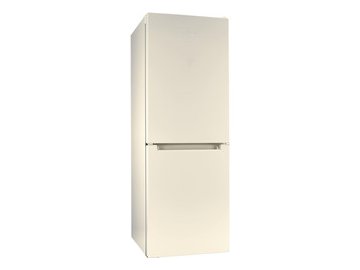 Холодильник Indesit DS 3160 E