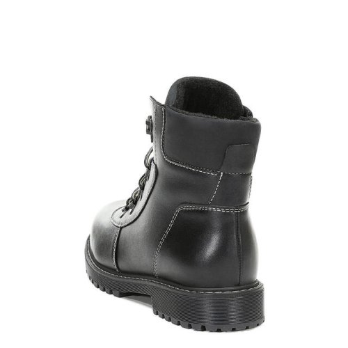 Ботинки мальчиковые, фото 6 из 78