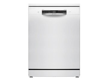 Посудомоечная машина BOSCH SMS4IKW51Q из каталога 5 элемент