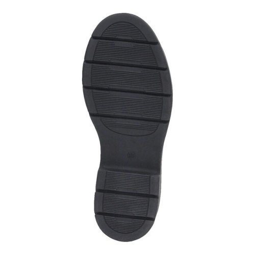 Полусапожки женские, фото 3 из 6