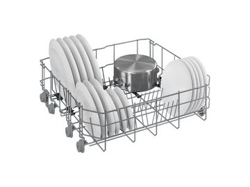 Встраиваемая посудомоечная машина BEKO BDIN14320 в Светлогорске 5 элемент