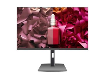 Монитор PINEBRO GF-2404AP