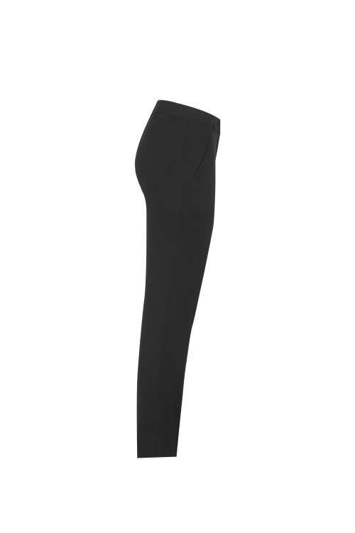 Брюки женские, фото 2 из 63