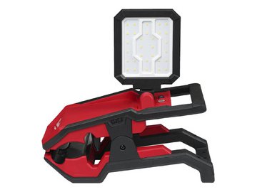 Фонарь Milwaukee M18 PAL2-0 4933493547 (без АКБ и ЗУ)