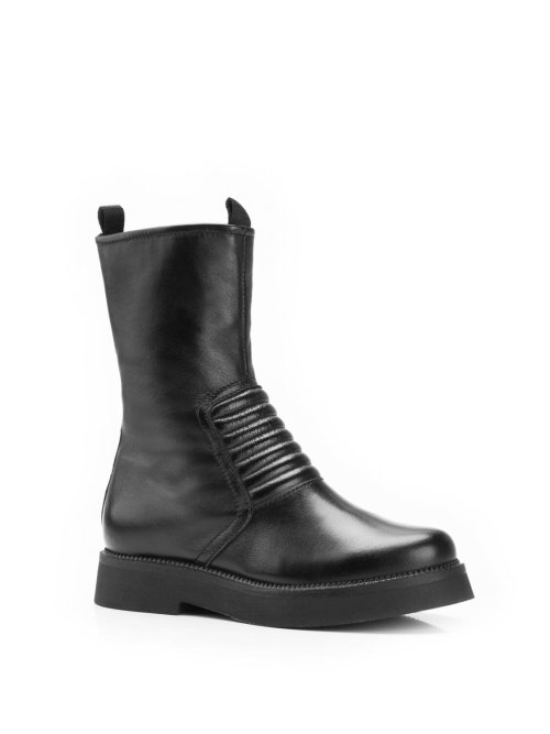 Ботинки FOUETTÉ, фото 8 из 147