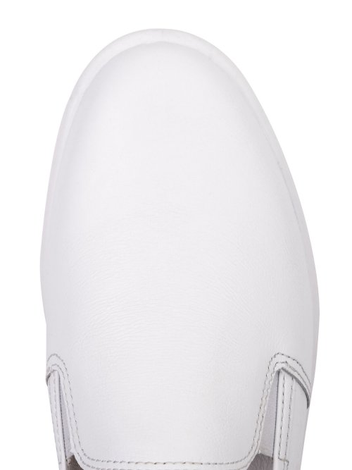 Туфли BELWEST, фото 11 из 96