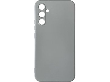 Digitalpart для Samsung A346 (серый)