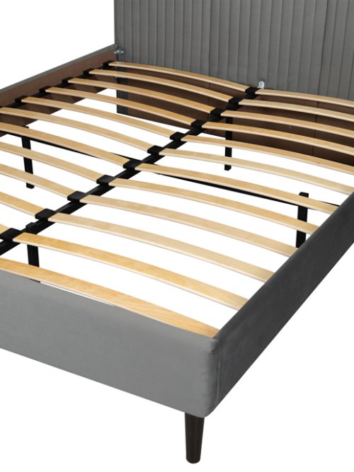 Кровать Санторини 1600, фото 7 из 108