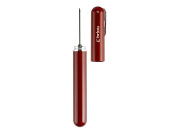 Штопор пневматический PERFECTO LINEA 39-212032