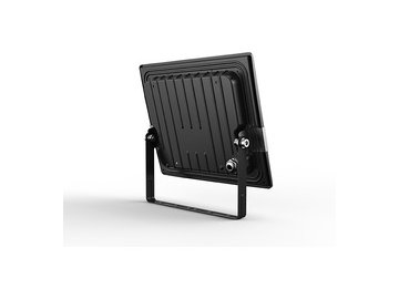 Светодиодный прожектор PcCOOLER TG-CNX-0200-E01B
