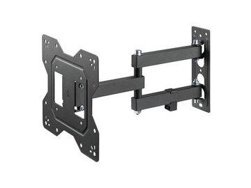 Кронштейн для телевизора SONNEN 455947