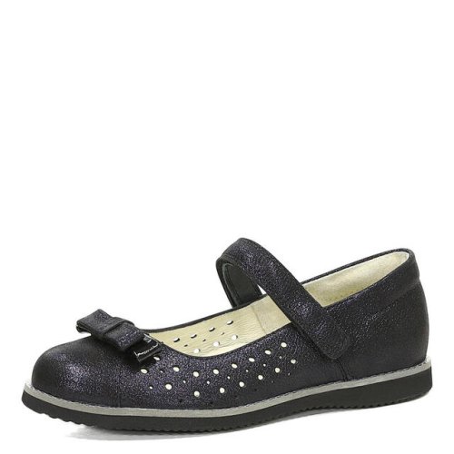 Туфли летние дошкольные, фото 4 из 78