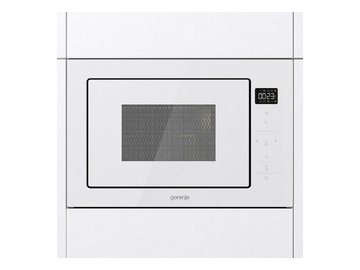 Микроволновая печь Gorenje BM251SG2WG
