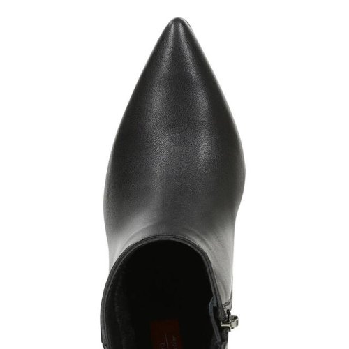 Ботинки женские, фото 2 из 30