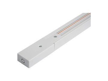 Шинопровод Jazzway PTR 1M-WH 5026346 в Барановичах 5 элемент