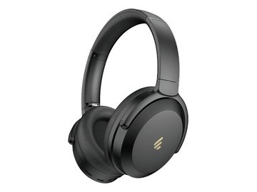 Наушники Edifier WH700NB Pro (черный)