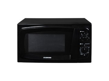 Микроволновая печь StarWind SWM5420