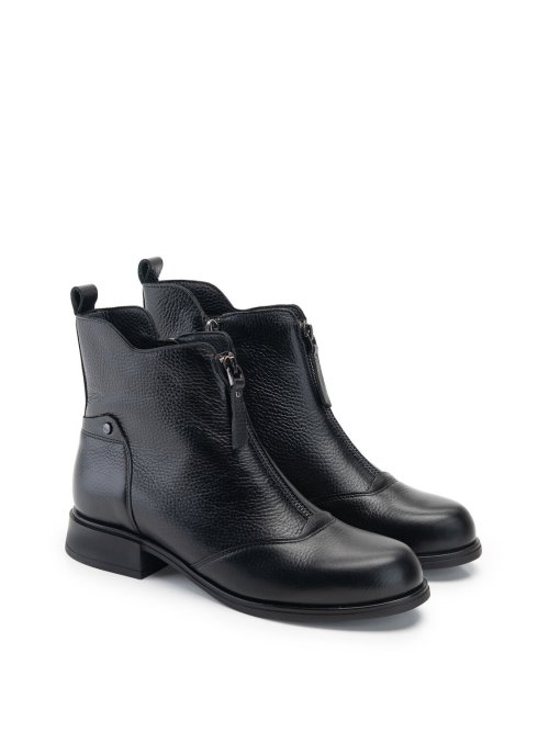 Ботинки BELWEST, фото 1 из 9