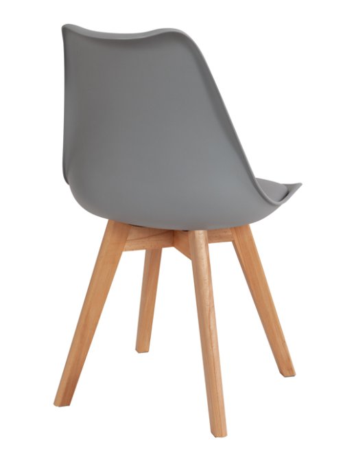 Кресло обеденное Comfort/Comfort-1, фото 24 из 58