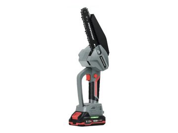 Аккумуляторная пила Profipower MKGST-18V (E0097-NEW)