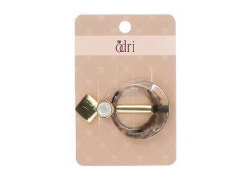 Заколка для волос ODRI, арт. 7012307362
