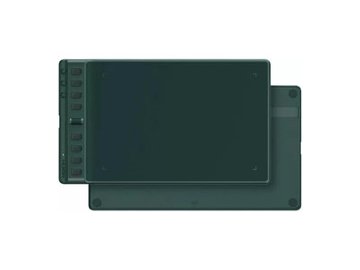 Графический планшет Huion Inspiroy 2 M (зеленый) в Пинске 5 элемент