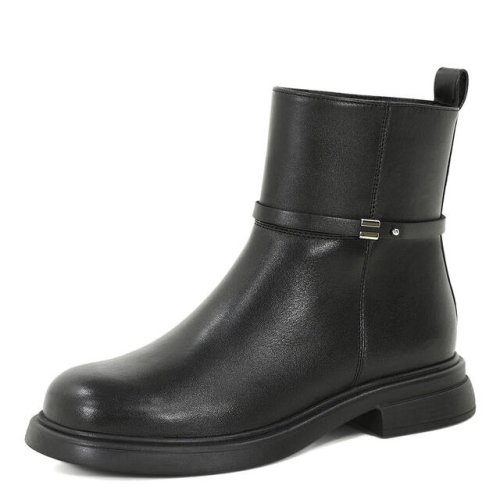 Ботинки женские, фото 4 из 25