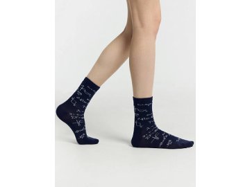 НОСКИ ДЕТСКИЕ Марк Формель