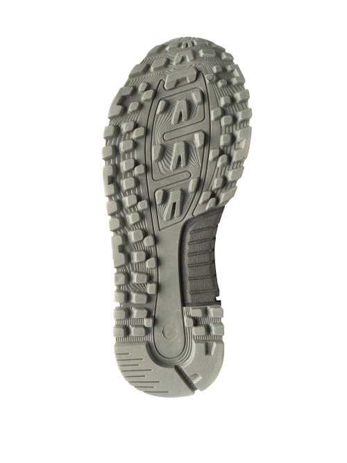 Туфли PARINI, фото 12 из 96