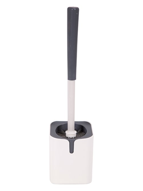 Ершик для унитаза Clean Brush, фото 7 из 48