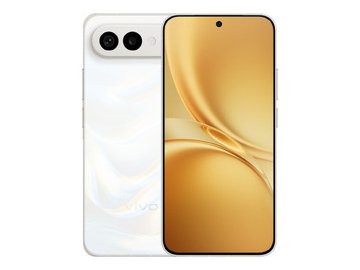 Смартфон Vivo X300FE 5G 12GB/256GB White на акции в магазинах 5 элемент