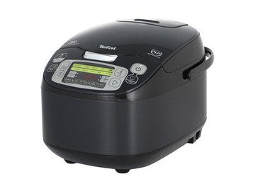 Мультиварка Tefal RK815832