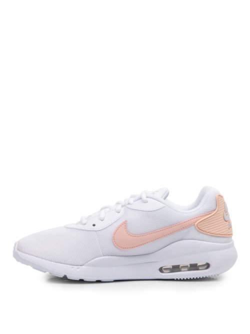 Туфли Nike, фото 9 из 100
