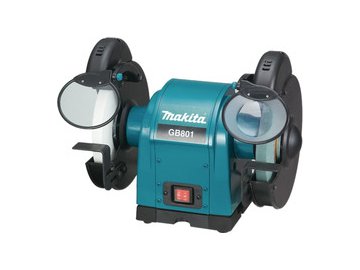 Станок точильный MAKITA GB801