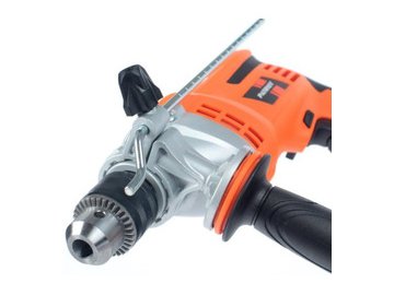 Дрель Patriot FD 850H 5 элемент