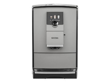 Кофемашина Nivona CafeRomatica NICR 793 на акции в магазинах 5 элемент