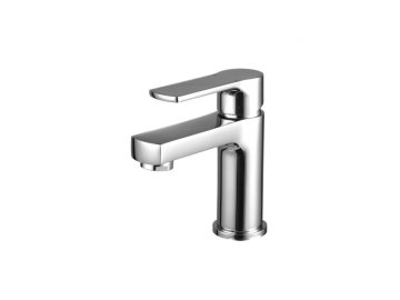 Смеситель Lemark Plus Grace для раковины, арт. LM1506С