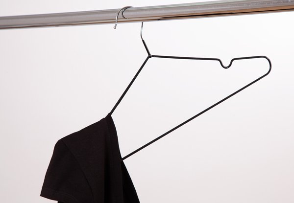 Вешалка-плечики H-123 (5 шт.), фото 11 из 204