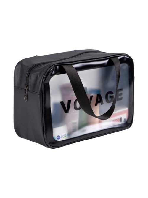 Косметичка дорожная Voyage, фото 13 из 45