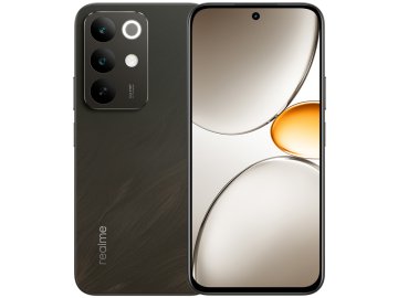 Realme C85 6/128GB (серый)