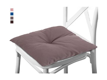 Подушка для сидения Прованс в Витебске Ами