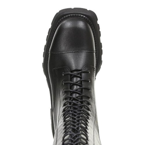 Сапоги женские, фото 2 из 6