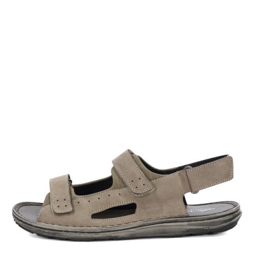 Туфли мужские открытые, фото 5 из 78