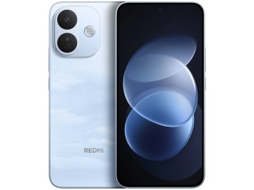 Redmi Note 17 Pro 5G 8/512GB (синий)