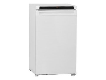 Морозильная камера Haier HF-82WAA