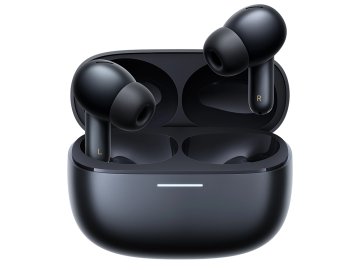 Xiaomi Redmi Buds 6  Pro (черный)
