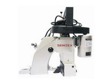 Мешкозашивочная машина Sentex ST-26-1A