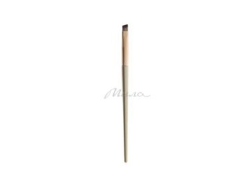 Кисть для бровей ODRI Gold, арт. 7012305299