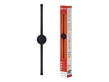 Светильник светодиодный IN HOME ESTETIKA ART-60C-30BL (4690612057866)