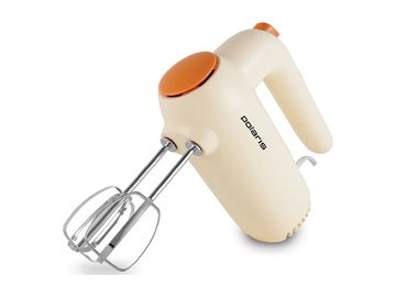 Миксер POLARIS PHM7019 в Мозыре 5 элемент
